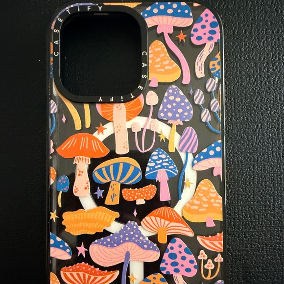 iPhone 14 Pro Max Casetify - Picture 1 of 2